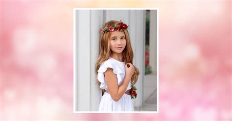 macie hill obituary july 2022|Macie Anne Hill Obituary (2022)